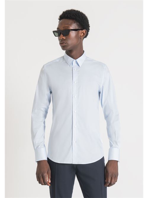 ANTONY MORATO MMSL00694 FA450010/7027