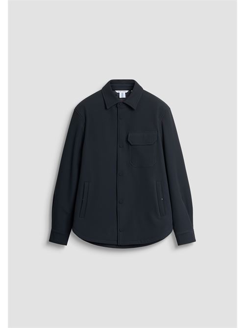 ANTONY MORATO MMSL00772 FA600297/9000