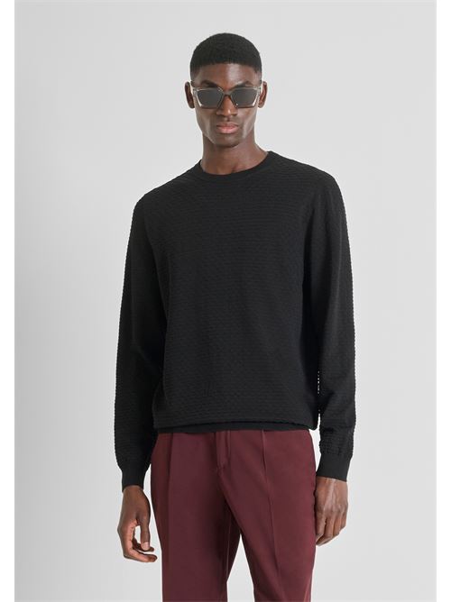 ANTONY MORATO MMSW01524 YA500084/9000