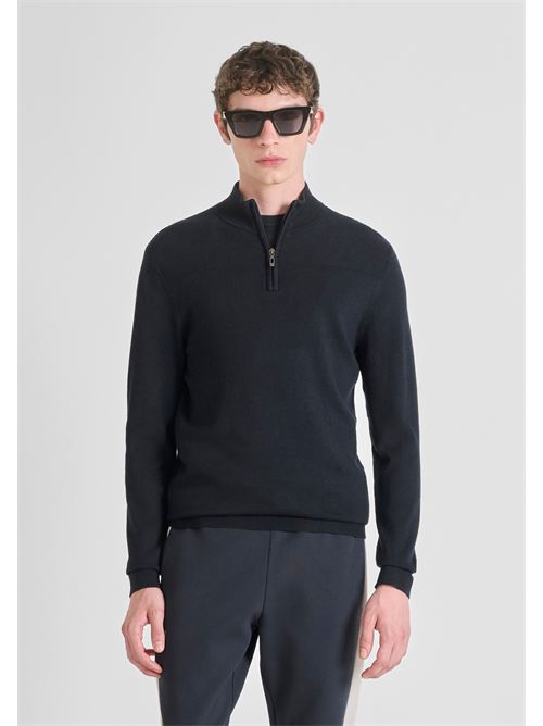 ANTONY MORATO MMSW01542 YA500002/7139