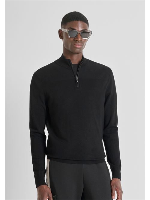 ANTONY MORATO MMSW01542 YA500002/9000