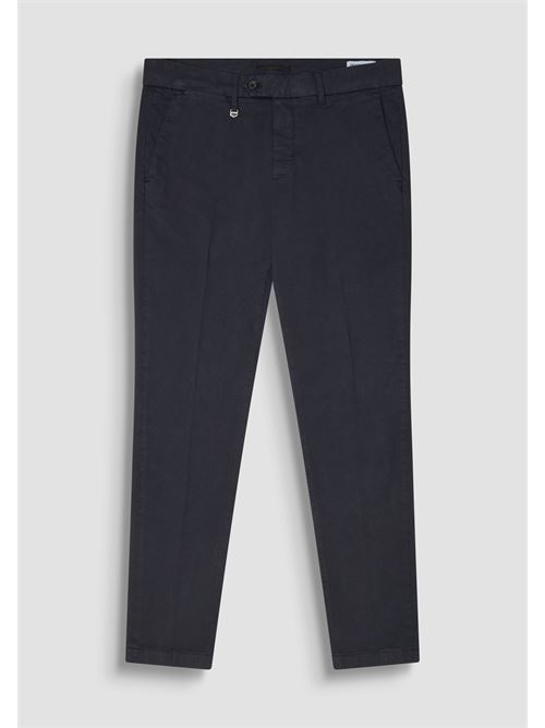 ANTONY MORATO MMTR00580 FA800202/7139