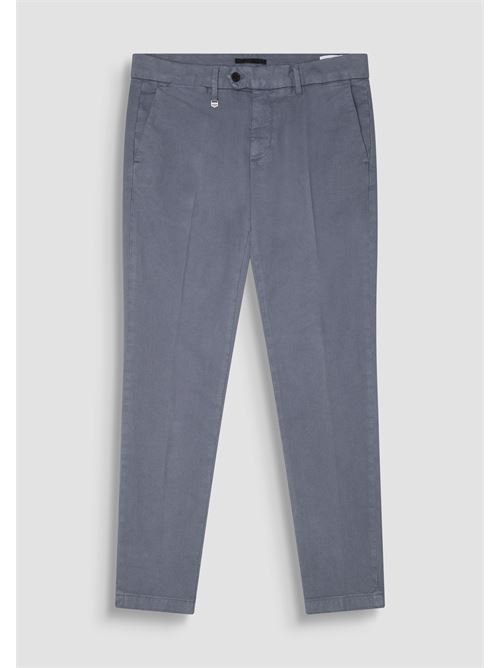 ANTONY MORATO MMTR00580 FA800202/7140