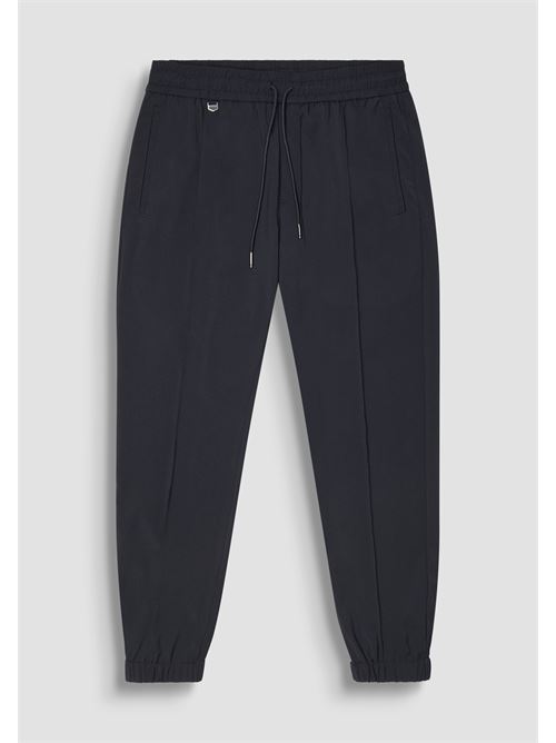 ANTONY MORATO MMTR00755 FA600263/7139