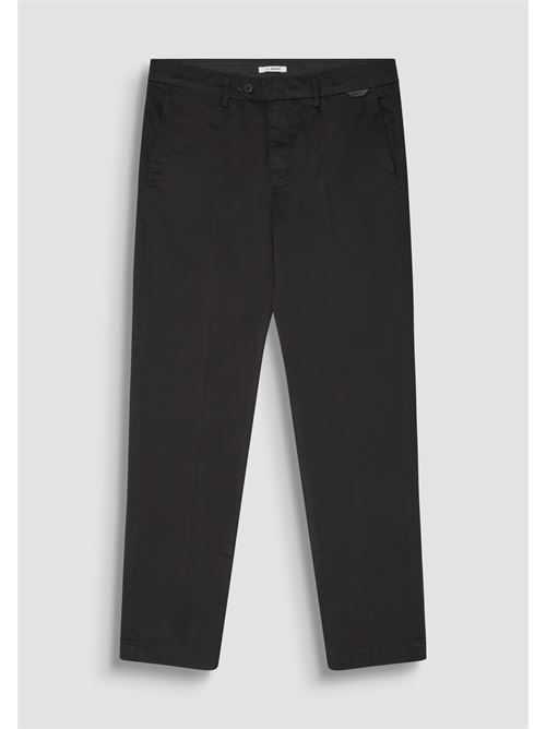 ANTONY MORATO MMTR00764 FA800190/9000