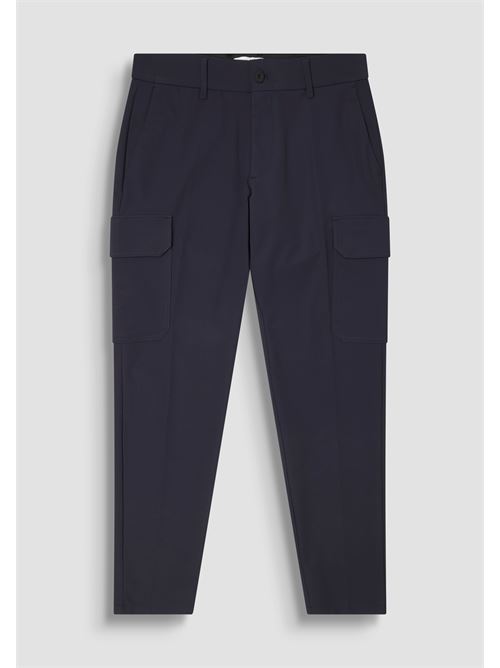 ANTONY MORATO MMTR00765 FA600297/7139