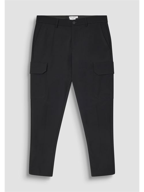 ANTONY MORATO MMTR00765 FA600297/9000