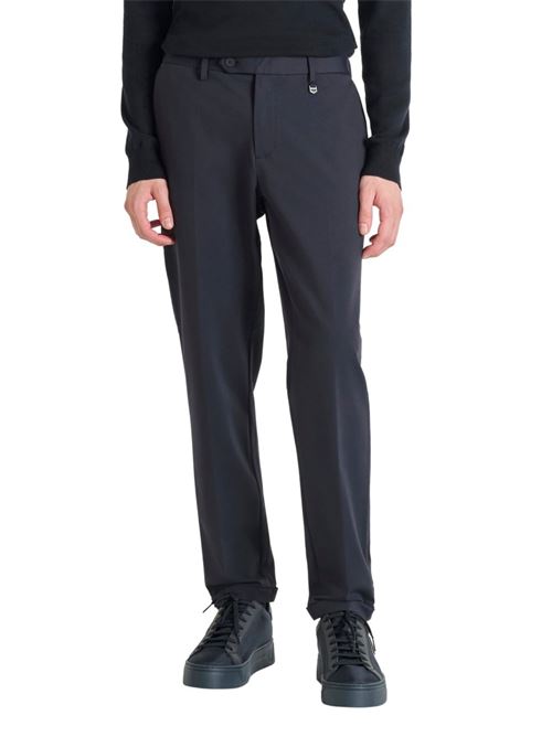ANTONY MORATO MMTS00059 FA600300/7139