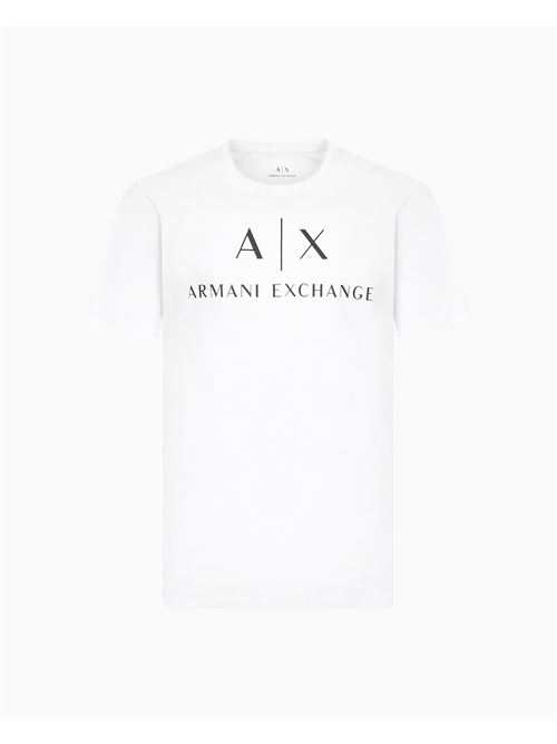 ARMANI EXCHANGE 8NZTCJ Z8H4Z/1100