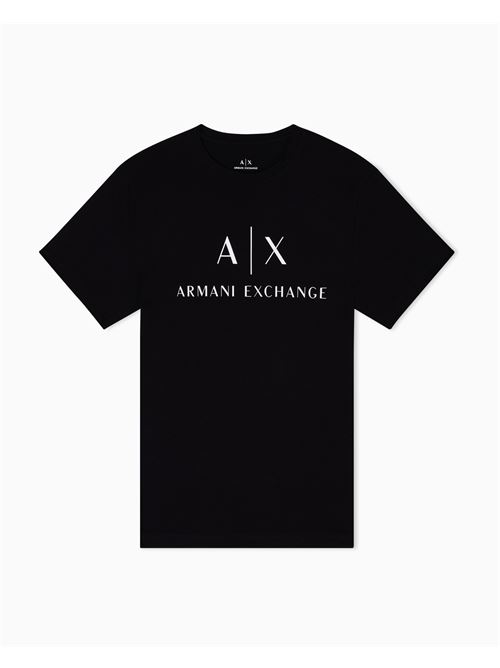 ARMANI EXCHANGE 8NZTCJ Z8H4Z/1200