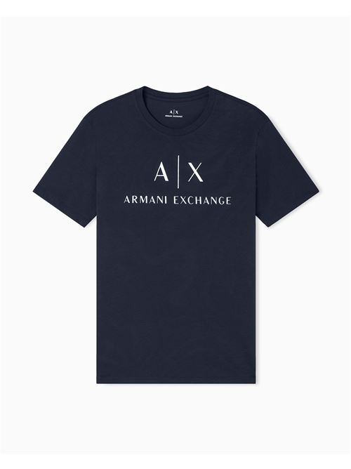 ARMANI EXCHANGE 8NZTCJ Z8H4Z/1510