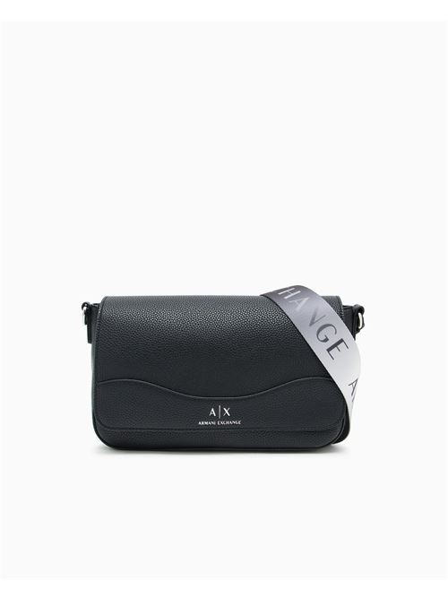 ARMANI EXCHANGE 942912 CC783/00020