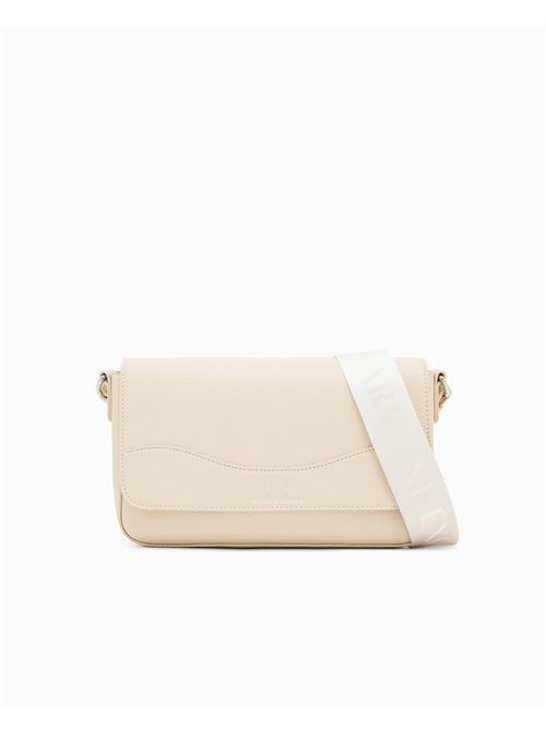 ARMANI EXCHANGE 942912 CC783/U1092