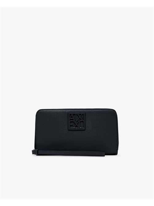 ARMANI EXCHANGE 948486 0A874/00020