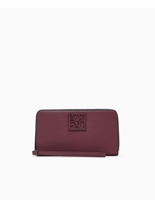 ARMANI EXCHANGE 948486 0A874/UA343