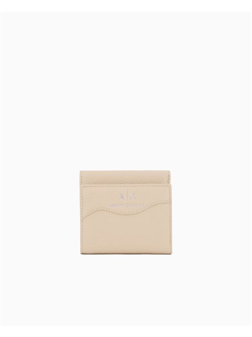 ARMANI EXCHANGE 948530 CC783/U1092