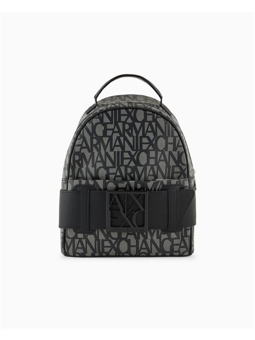 ARMANI EXCHANGE 949153 3F742/00850