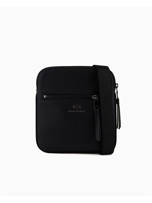 ARMANI EXCHANGE 952391 CC830/00020