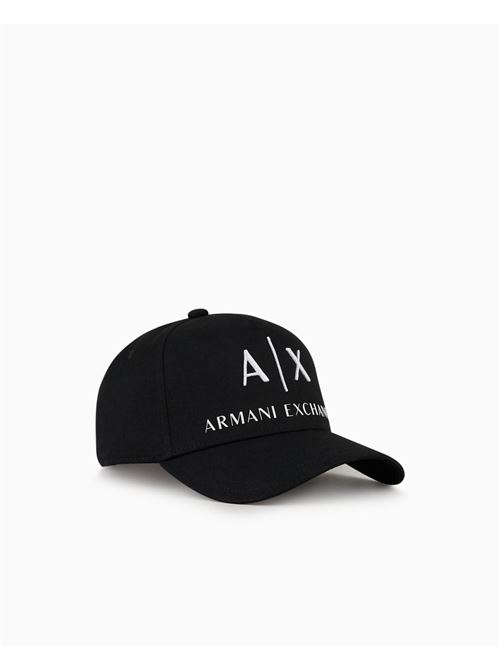 ARMANI EXCHANGE 954039 CC513/00121