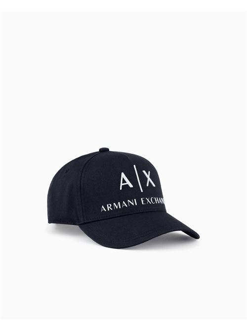 ARMANI EXCHANGE 954039 CC513/00936