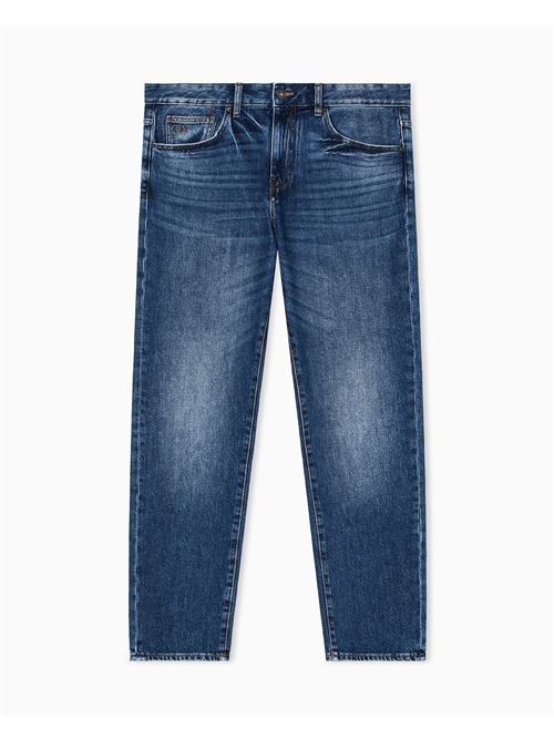 ARMANI EXCHANGE XM000049 AF19775/MB001