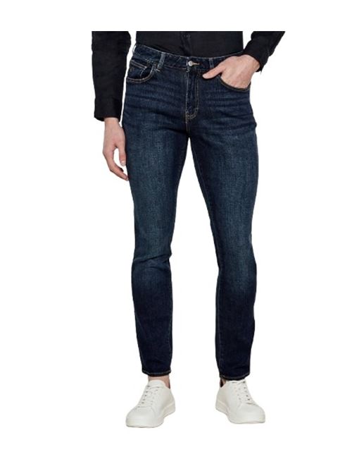 ARMANI EXCHANGE XM000070 AF14265/MB001