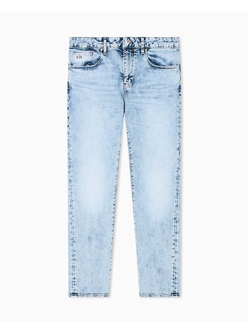 ARMANI EXCHANGE XM000070 AF18811/MB003