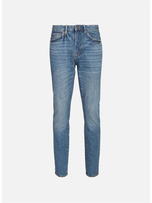 ARMANI EXCHANGE XM000070 AF19775/MB001