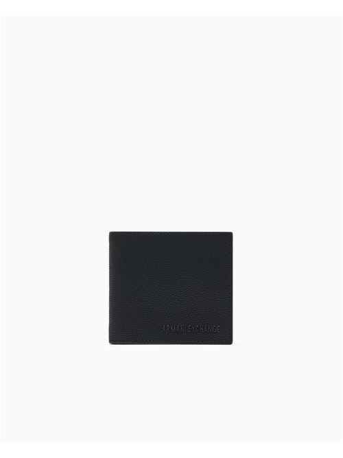 ARMANI EXCHANGE XM000167 AF17090/UC001