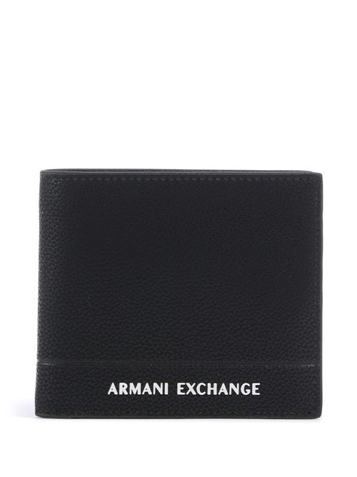 ARMANI EXCHANGE XM000167 AF17217/UC001