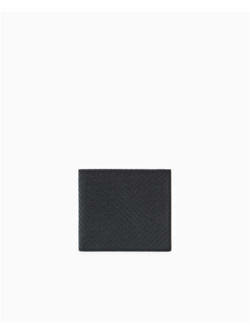 ARMANI EXCHANGE XM000167 AF19502/UC001