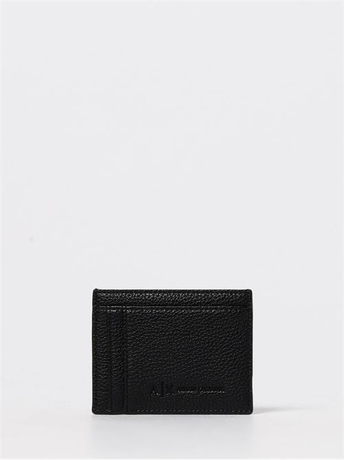 ARMANI EXCHANGE XM000169 AF17211/UC001