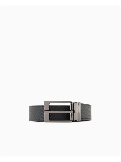 ARMANI EXCHANGE XM000288 AF11935/MC043