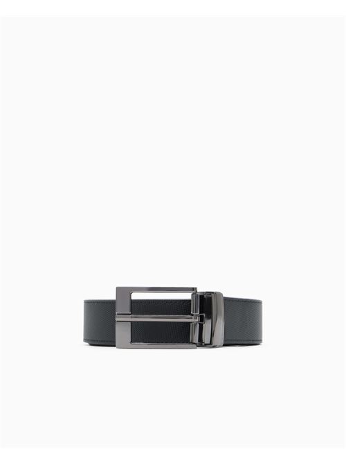 ARMANI EXCHANGE XM000288 AF11935/MC257