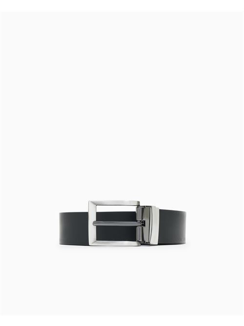 ARMANI EXCHANGE XM000609 AF12708/MC069