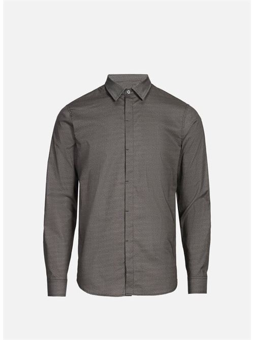 ARMANI EXCHANGE XM000625 AF13184/FB073