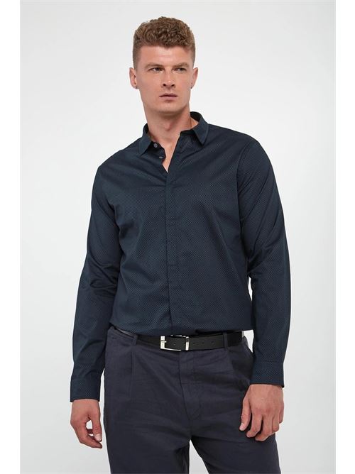 ARMANI EXCHANGE XM000625 AF13184/FB076