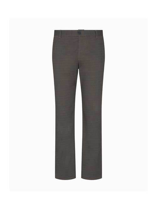 ARMANI EXCHANGE XM000626 AF13183/FB073