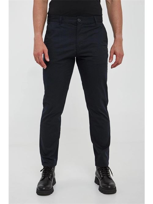 ARMANI EXCHANGE XM000626 AF13183/FB076