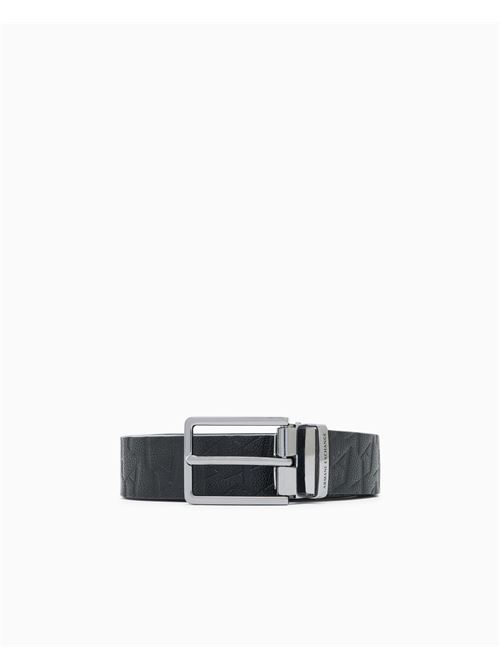 ARMANI EXCHANGE XM000677 AF12133/UC001
