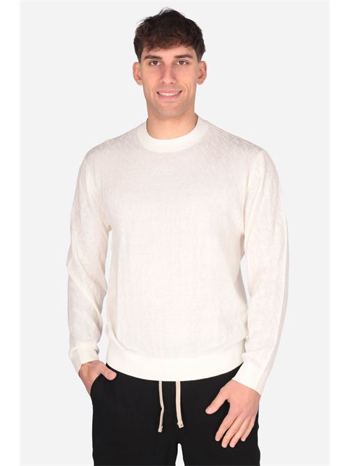 ARMANI EXCHANGE XM000878 AF11982/U0009