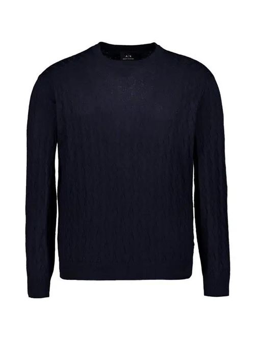 ARMANI EXCHANGE XM000878 AF11982/UB101