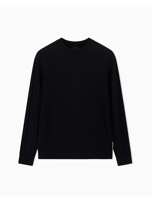 ARMANI EXCHANGE XM000878 AF11982/UC001