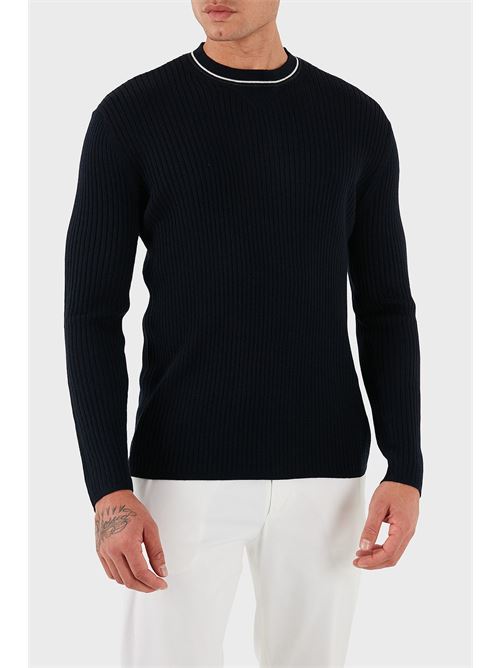 ARMANI EXCHANGE XM000893 AF14007/UB101