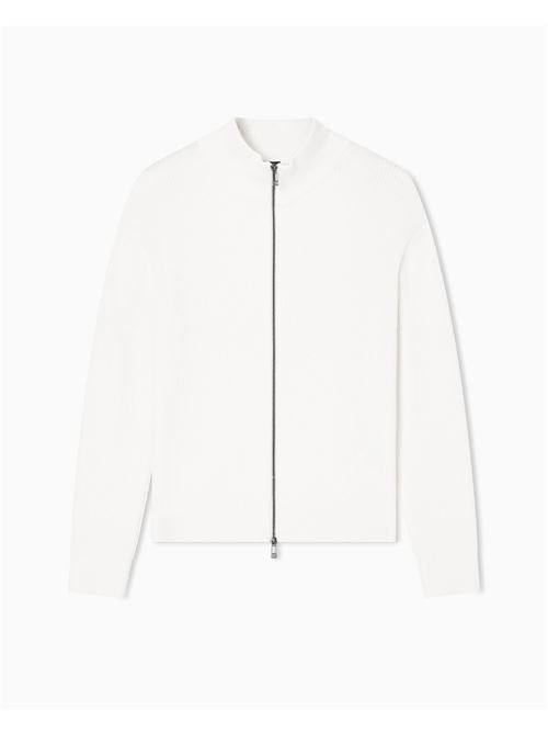 ARMANI EXCHANGE XM000912 AF10348/U0009