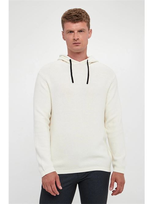 ARMANI EXCHANGE XM000916 AF12930/U0009