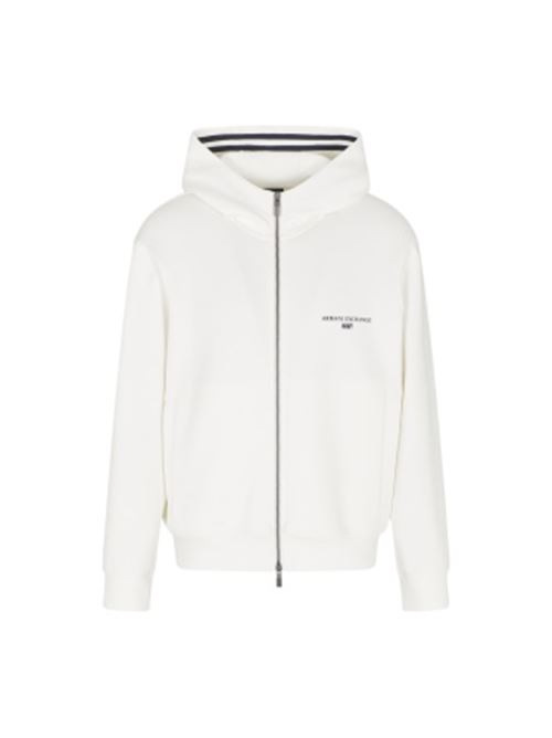 ARMANI EXCHANGE XM000983 AF10818/U0009