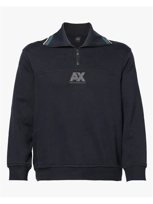 ARMANI EXCHANGE XM001027 AF12656/UB101