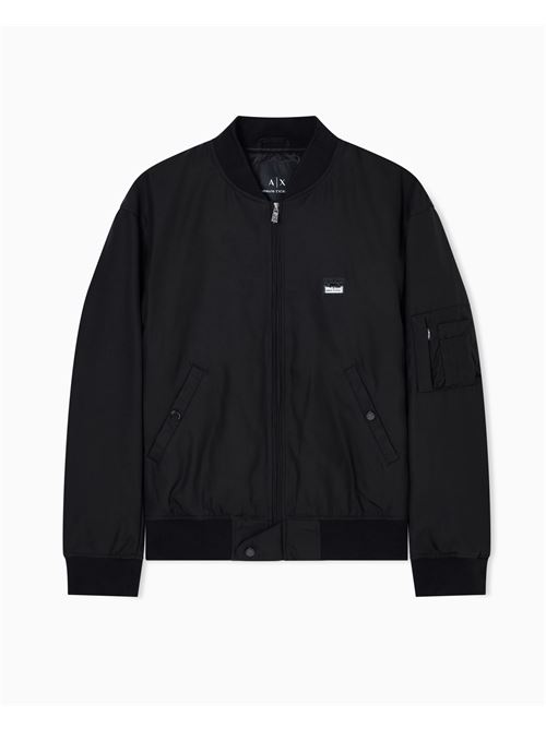 ARMANI EXCHANGE XM001137 AF16672/UC001
