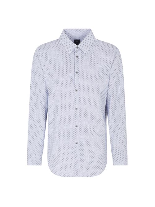 ARMANI EXCHANGE XM001153 AF16623/F0008